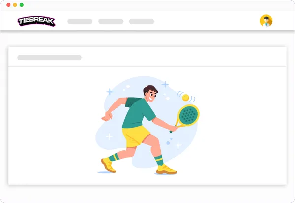 Gestión de Jugadores